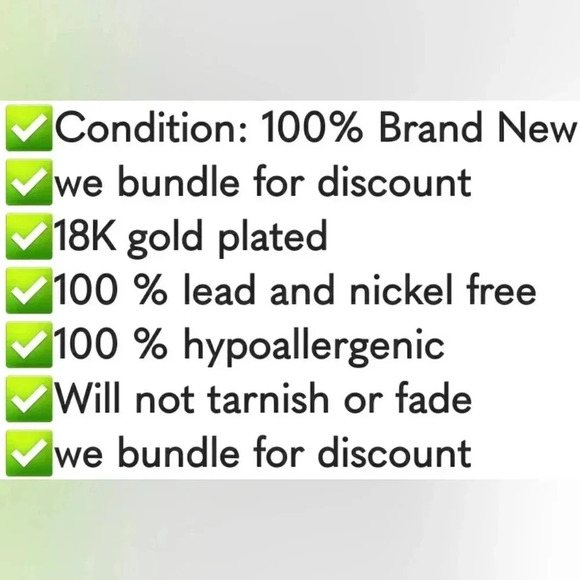 Vintage Inspired Victorian Boho Gypsy Chic Crystal Rinestone Teardrop - Picture 2 of 5